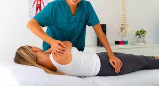 best total hip replacement surgery in Hyderabad